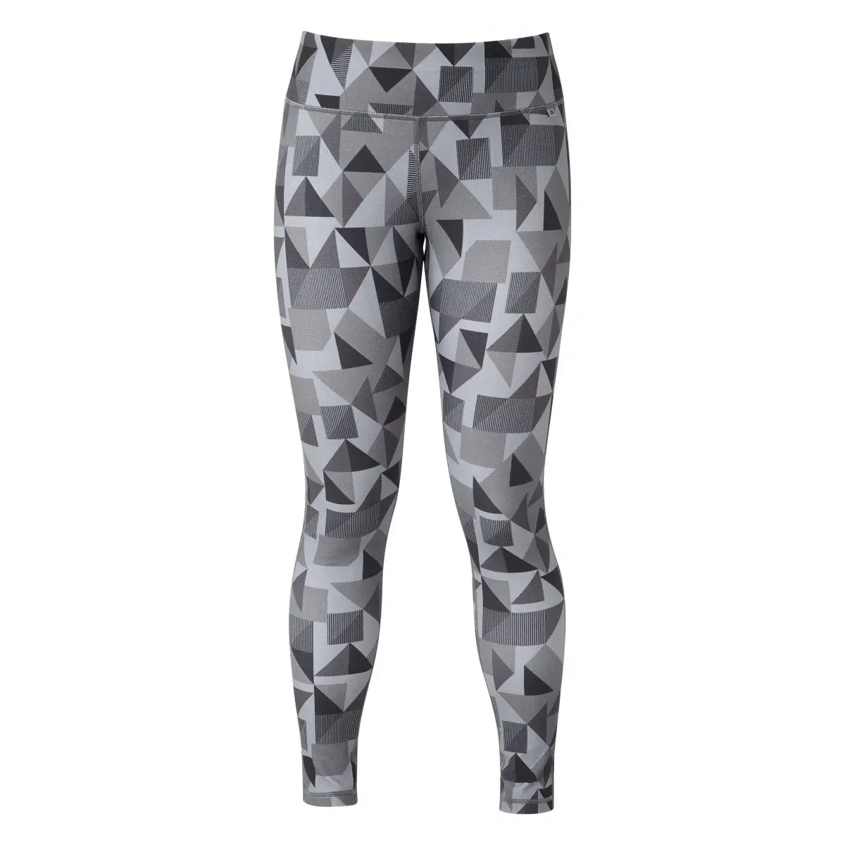 Legginsy wspinaczkowe damskie Mountain Equipment Cala steel