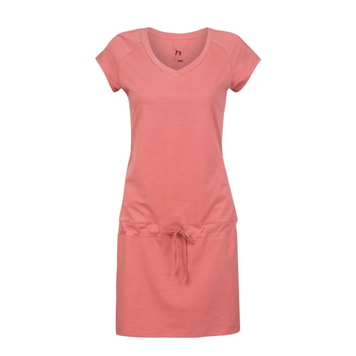 Hannah Sukienka letnia damska Hannah Catia II faded rose