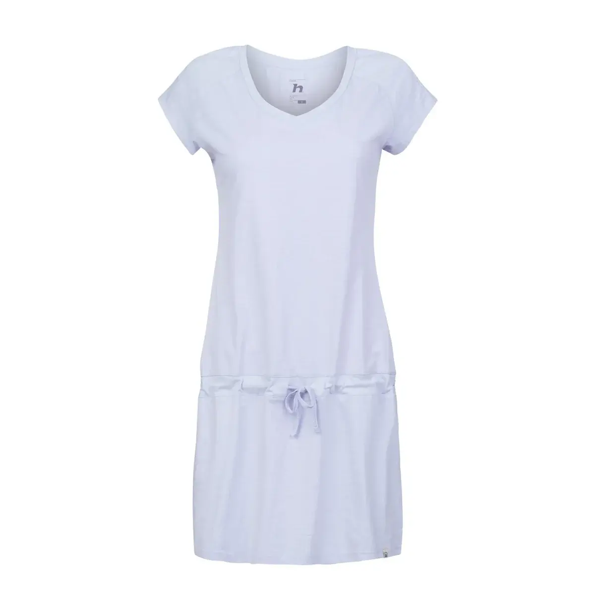 Hannah Sukienka letnia damska Hannah Catia II lavender blue