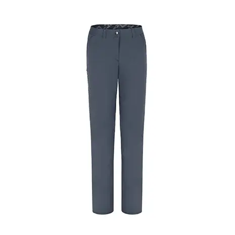 Spodnie outdoorowe damskie Direct Alpine Alaro Lady Anthracite