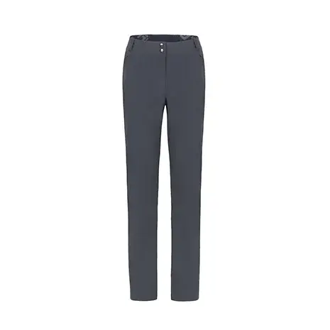 Spodnie outdoorowe damskie Direct Alpine Marry Lady Anthracite