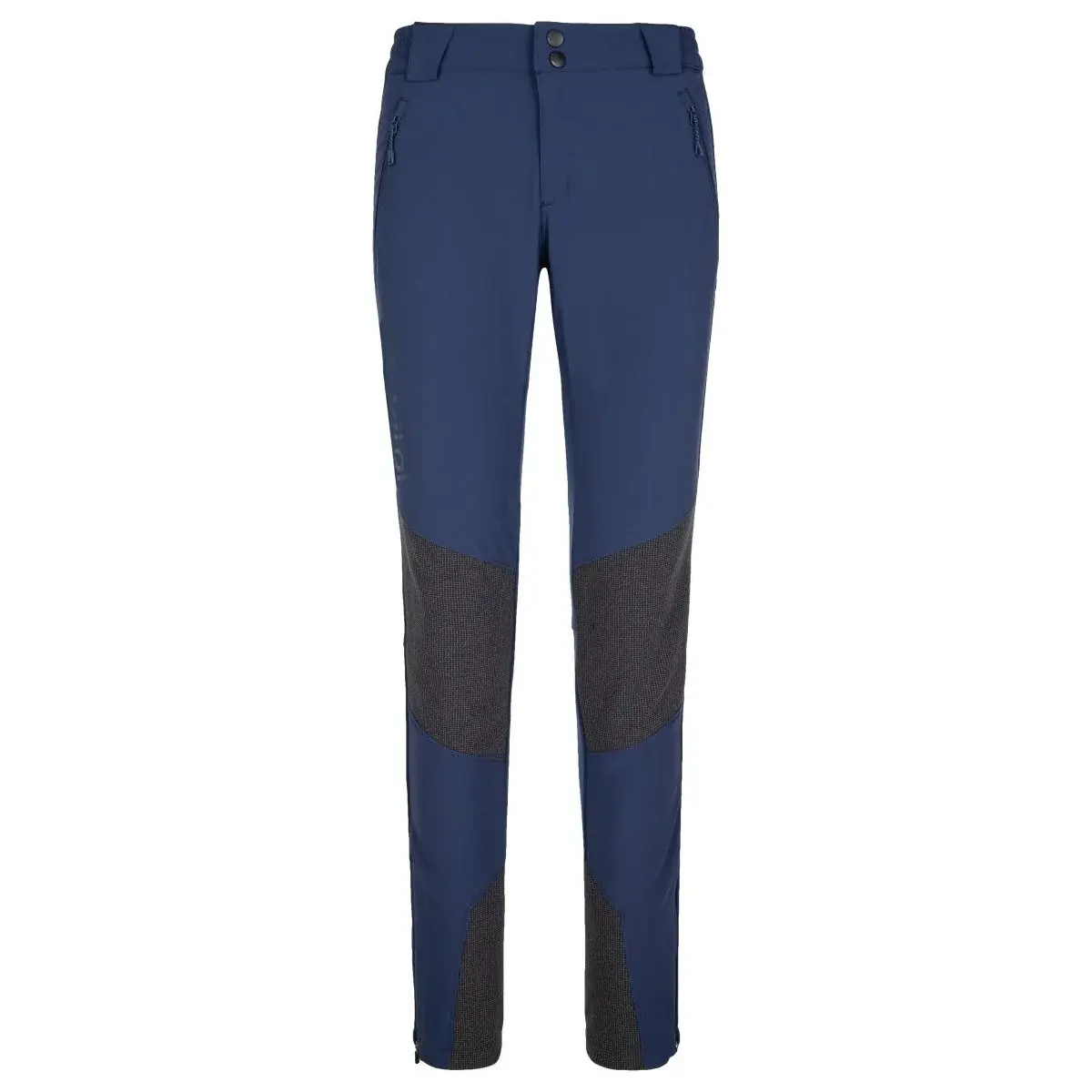 Spodnie outdoorowe damskie Kilpi NUUK-W