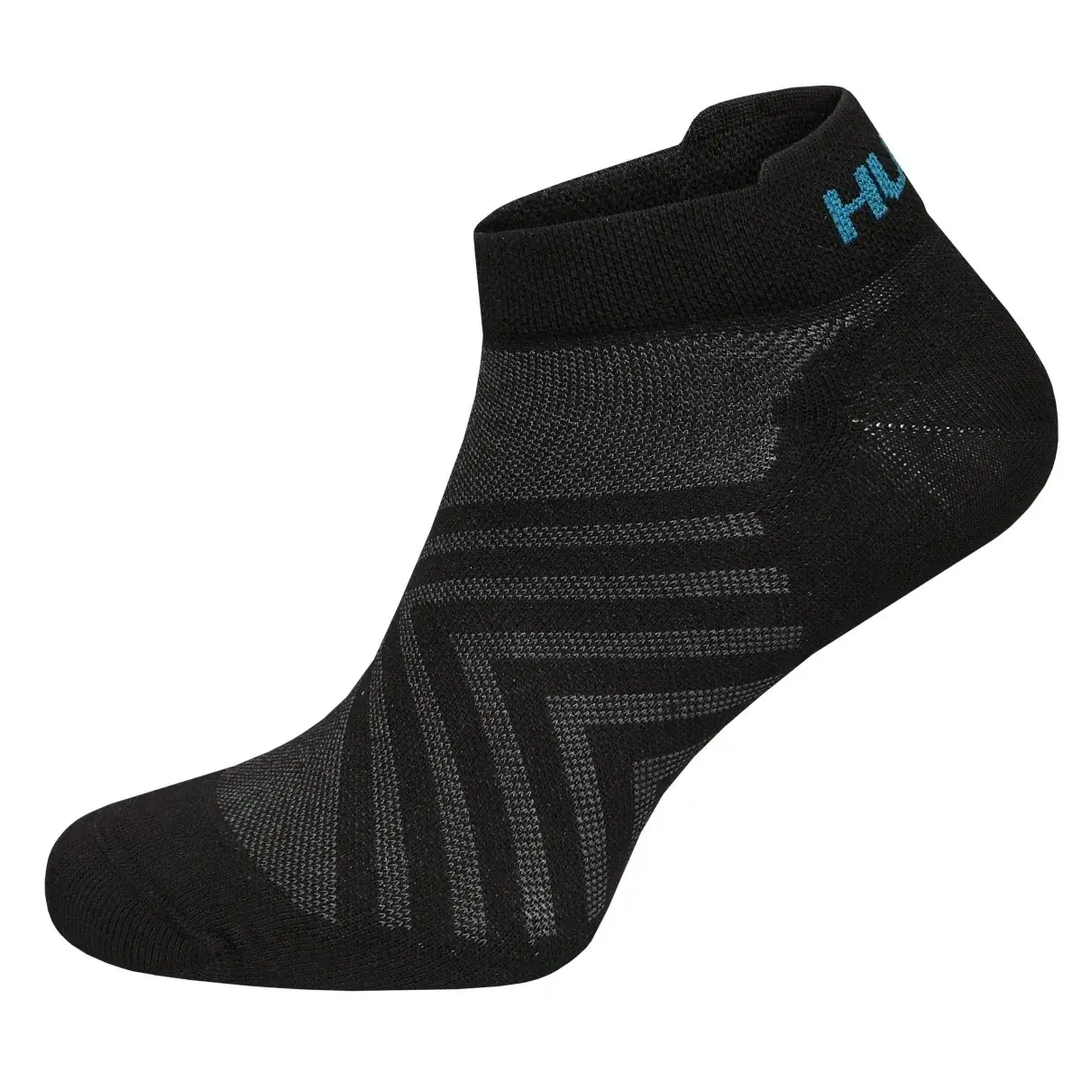 Skarpety damskie Husky Sport black