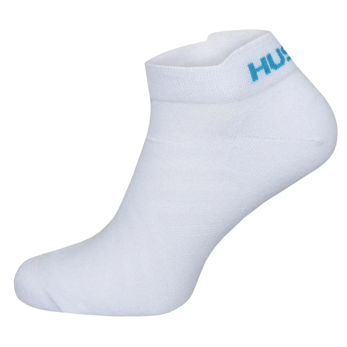 Skarpety damskie Husky Sport white