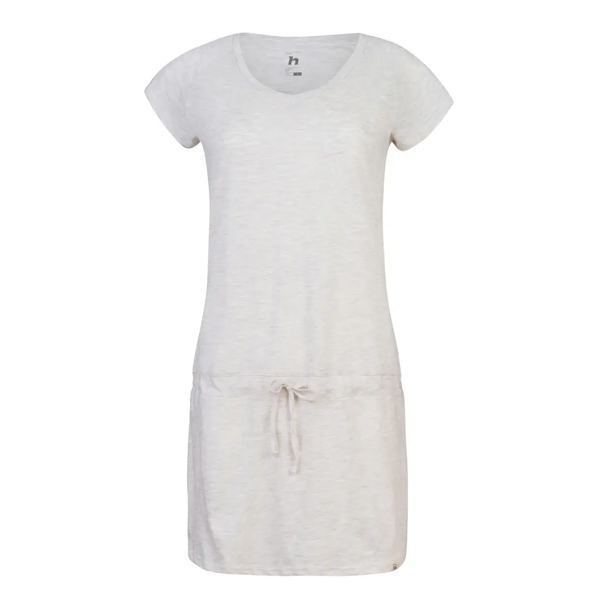 Hannah Sukienka damska Hannah Catia 2 Light gray