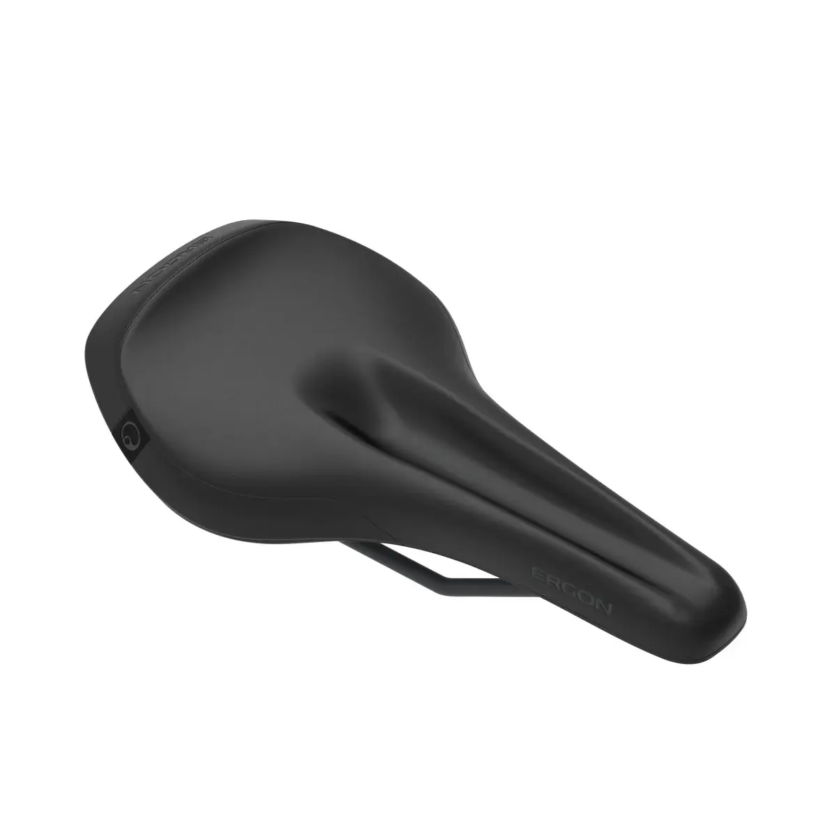 Ergon Siodełko damskie Ergon SM E-Mountain Core Prime