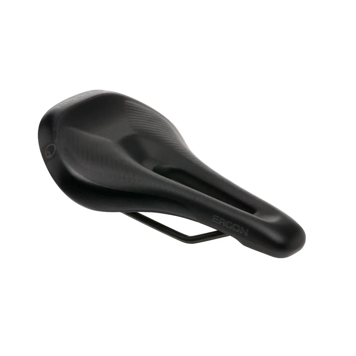 Ergon Siodełko damskie Ergon SM E-Mountain