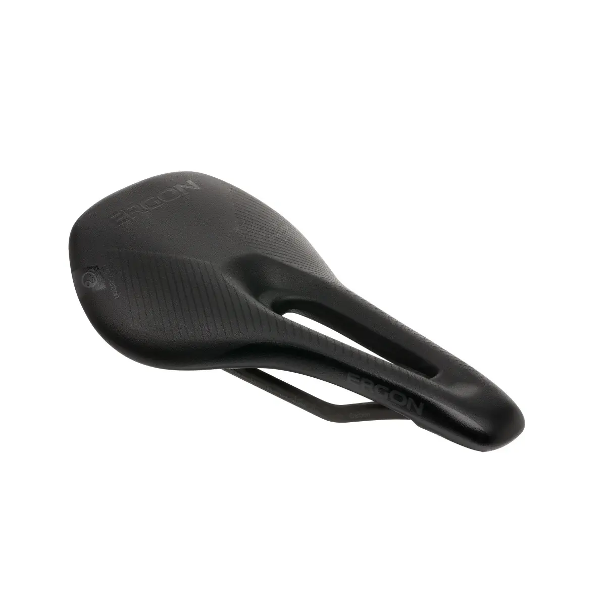 Ergon Siodełko damskie Ergon SR Pro Carbon