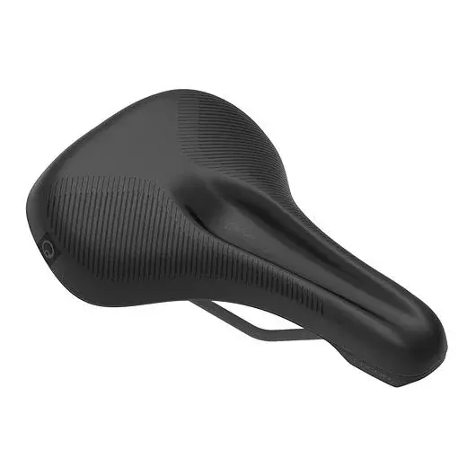 Ergon Siodełko damskie Ergon ST Core Evo
