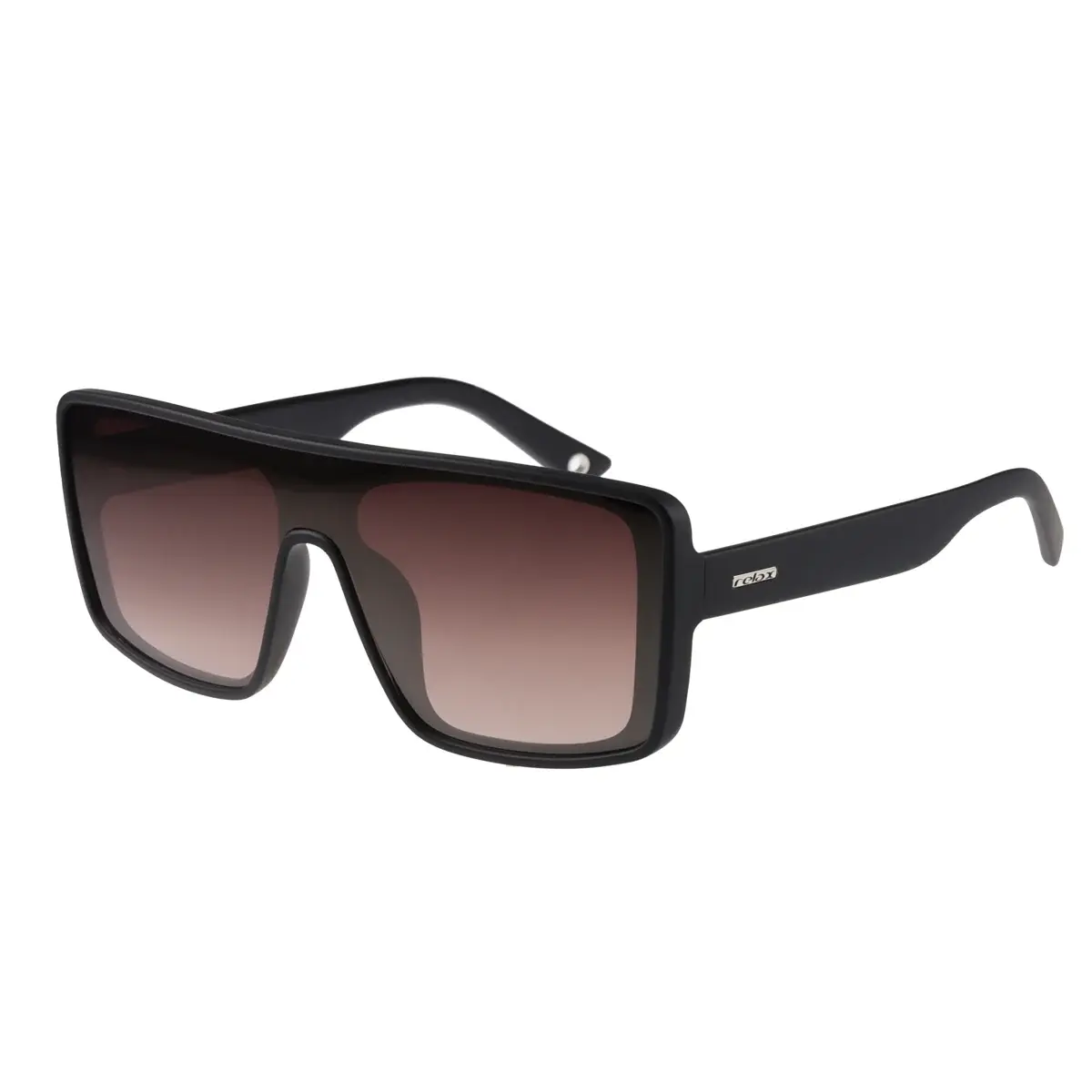 Okulary przeciwsłoneczne damskie Relax St. Barts R2349E