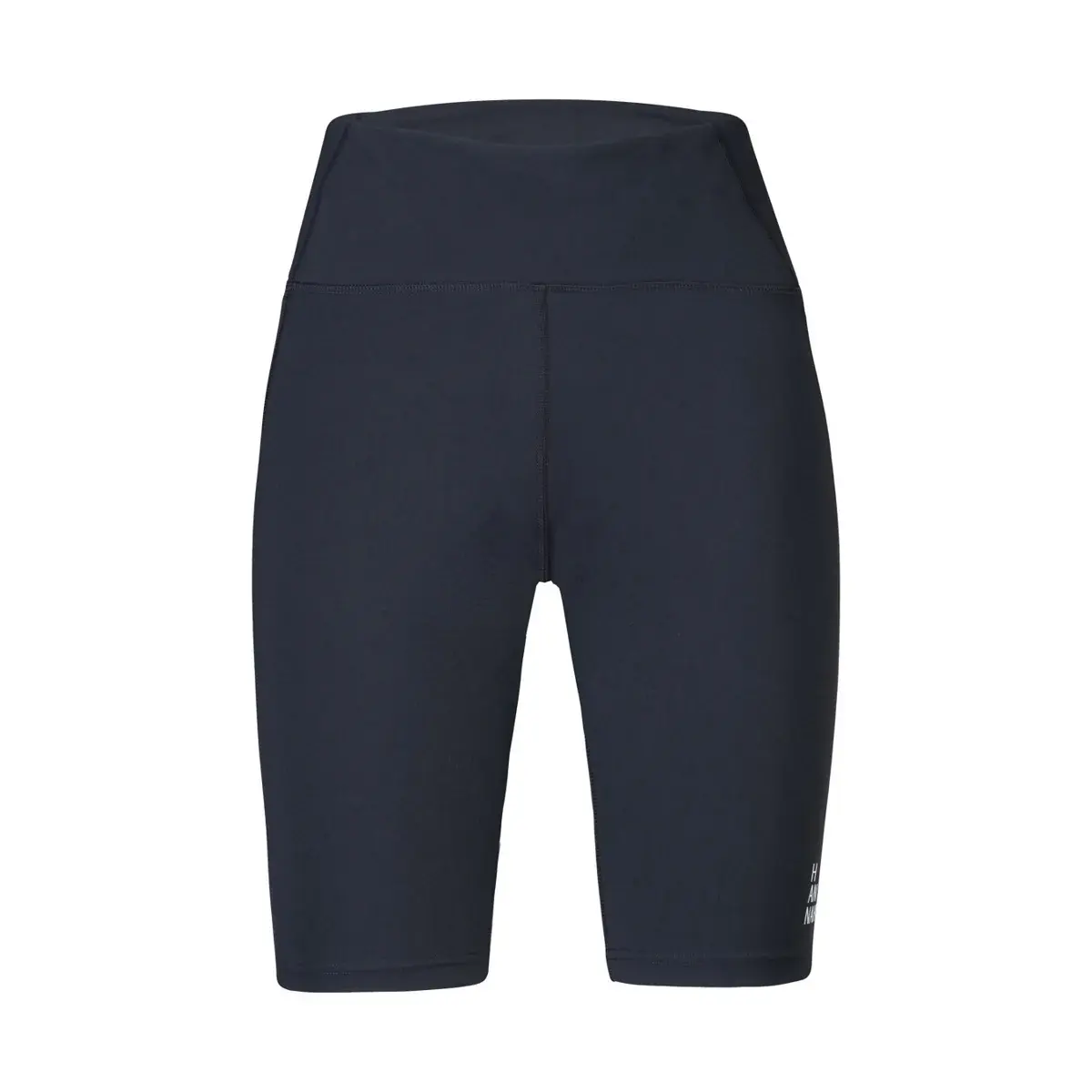 Hannah Szorty sportowe damskie Hannah Lis anthracite