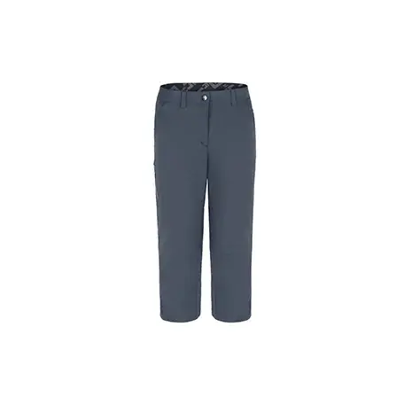 Spodnie trekkingowe 3/4 damskie Direct Alpine Alaro Lady 3/4 Anthracite
