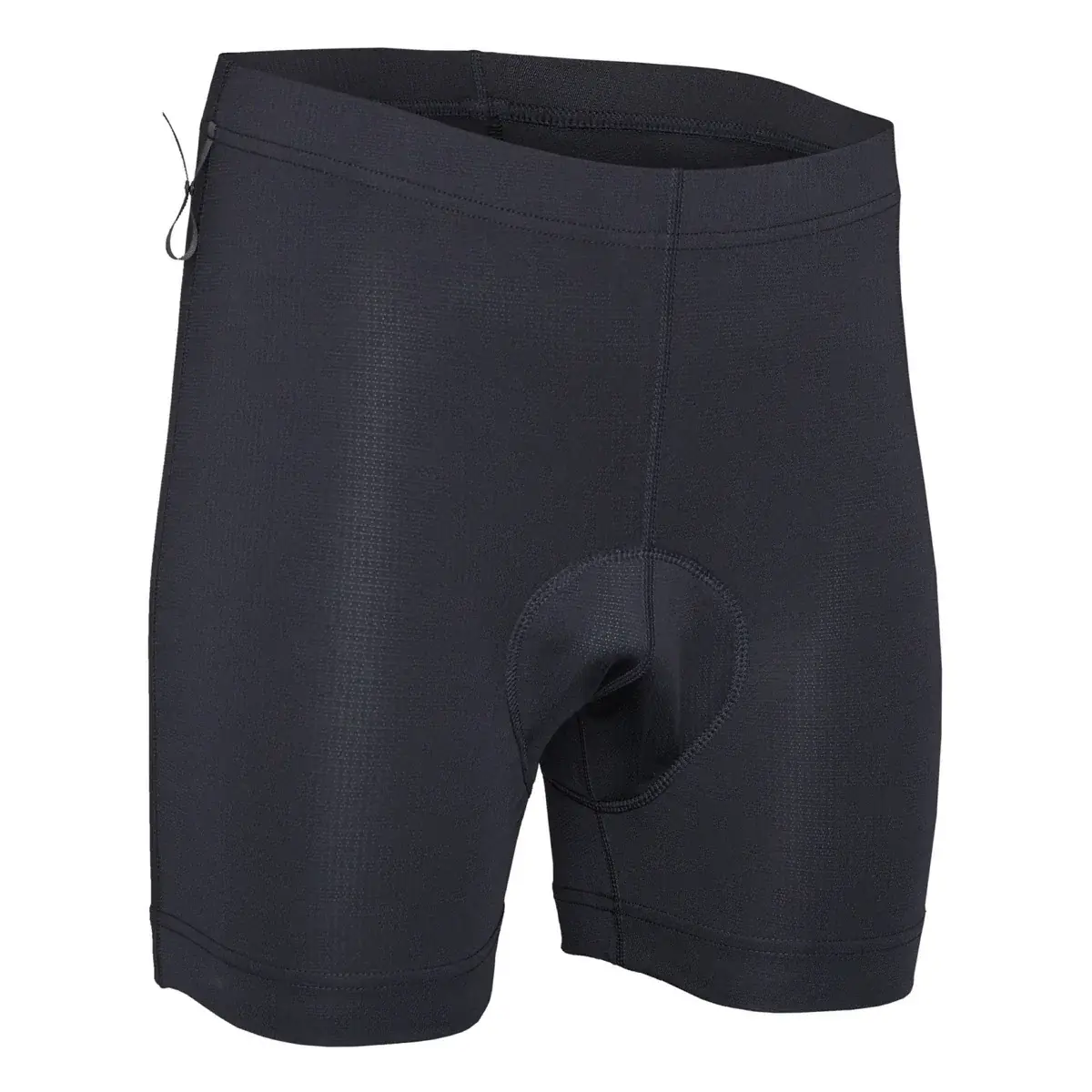 Silvini Szorty wewnętrzne damskie Silvini WP2651 Inner black