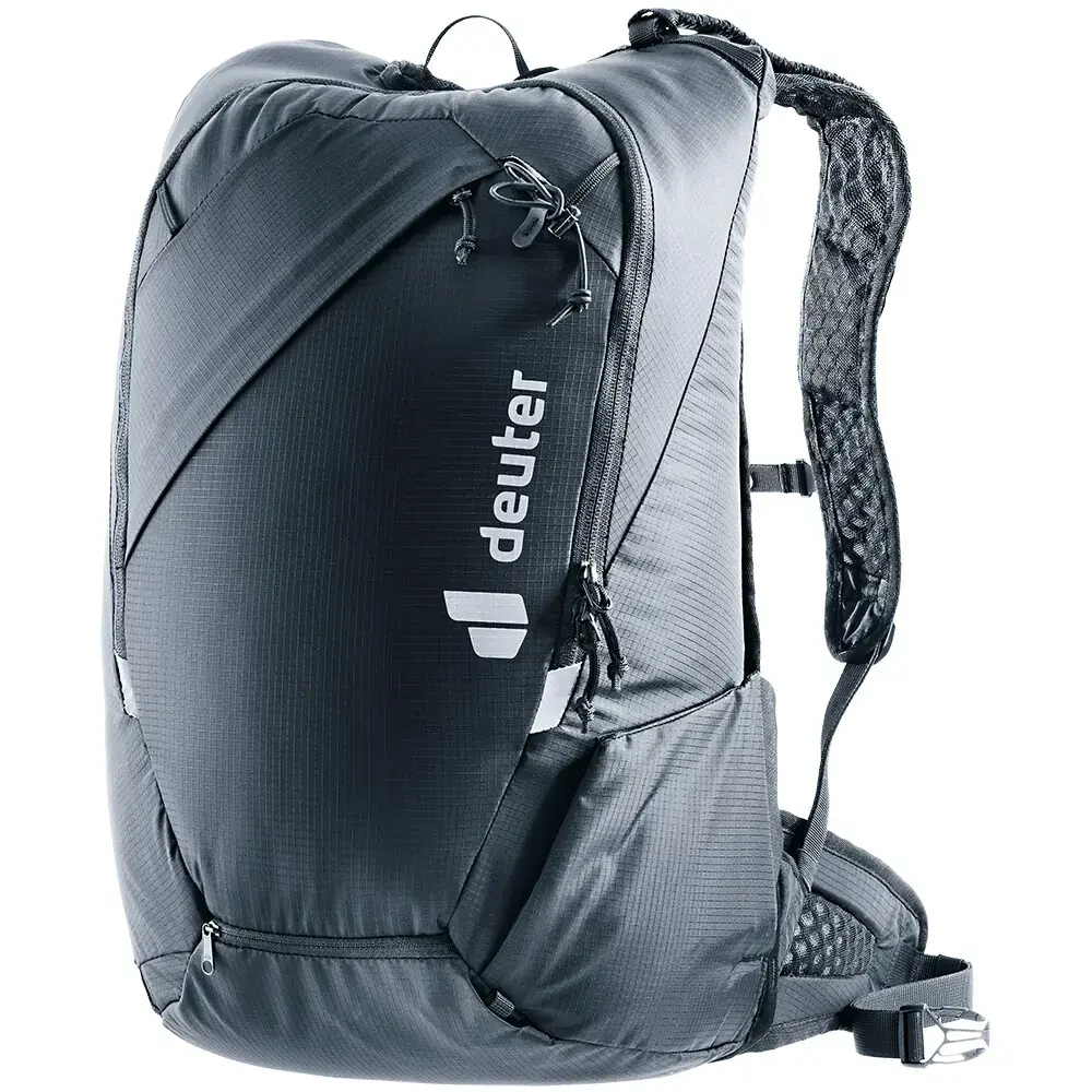 Deuter Plecak skiturowy damski Deuter Updays SL One size 24L Black