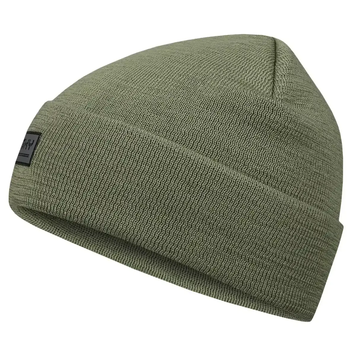 Czapka dziecięca Husky Merhat 6 green