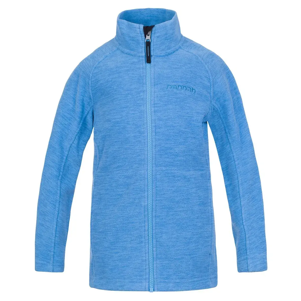 Hannah Bluza dla dzieci Hannah Alma JR Ultramarine mel