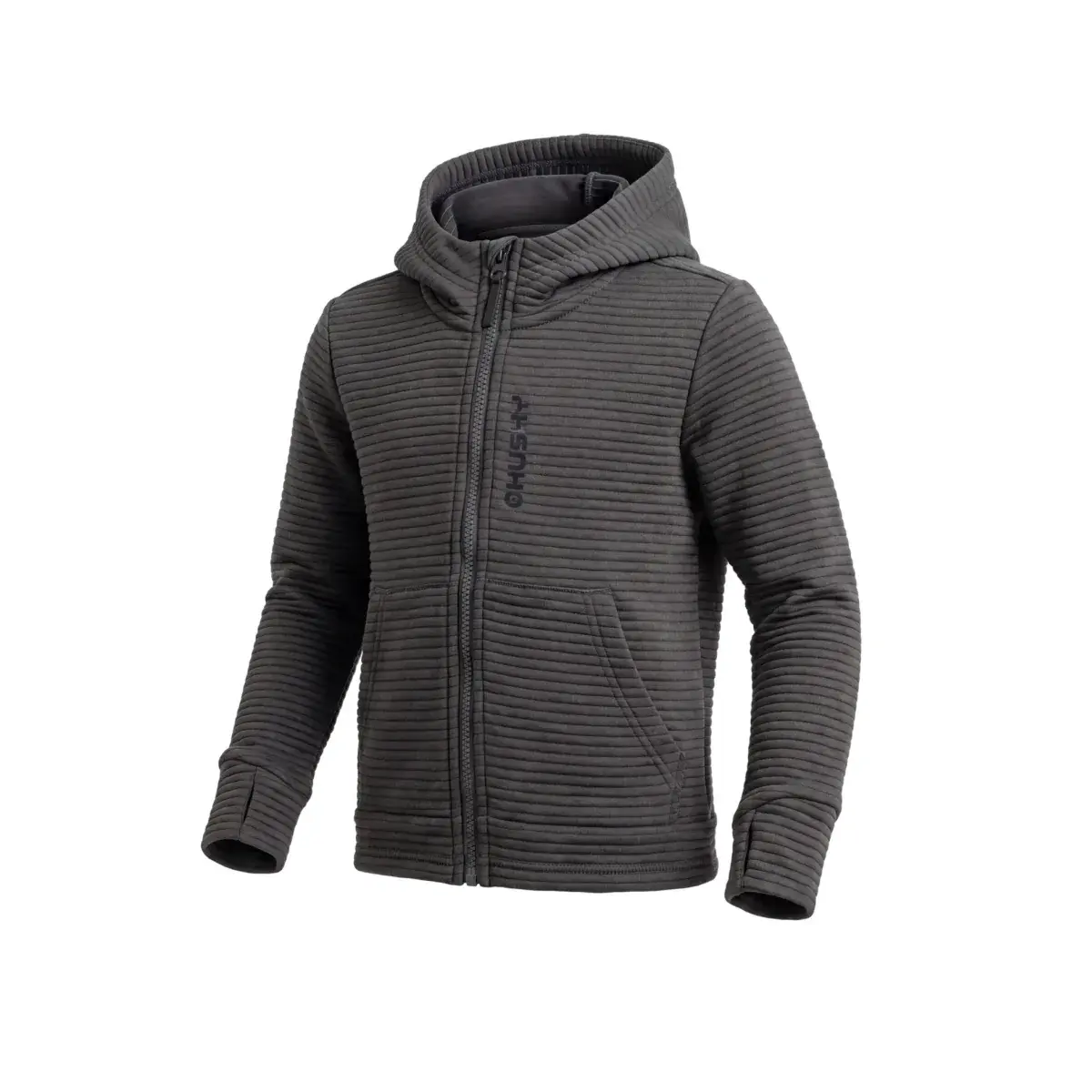 Husky Bluza dla dzieci Husky Anara K grey