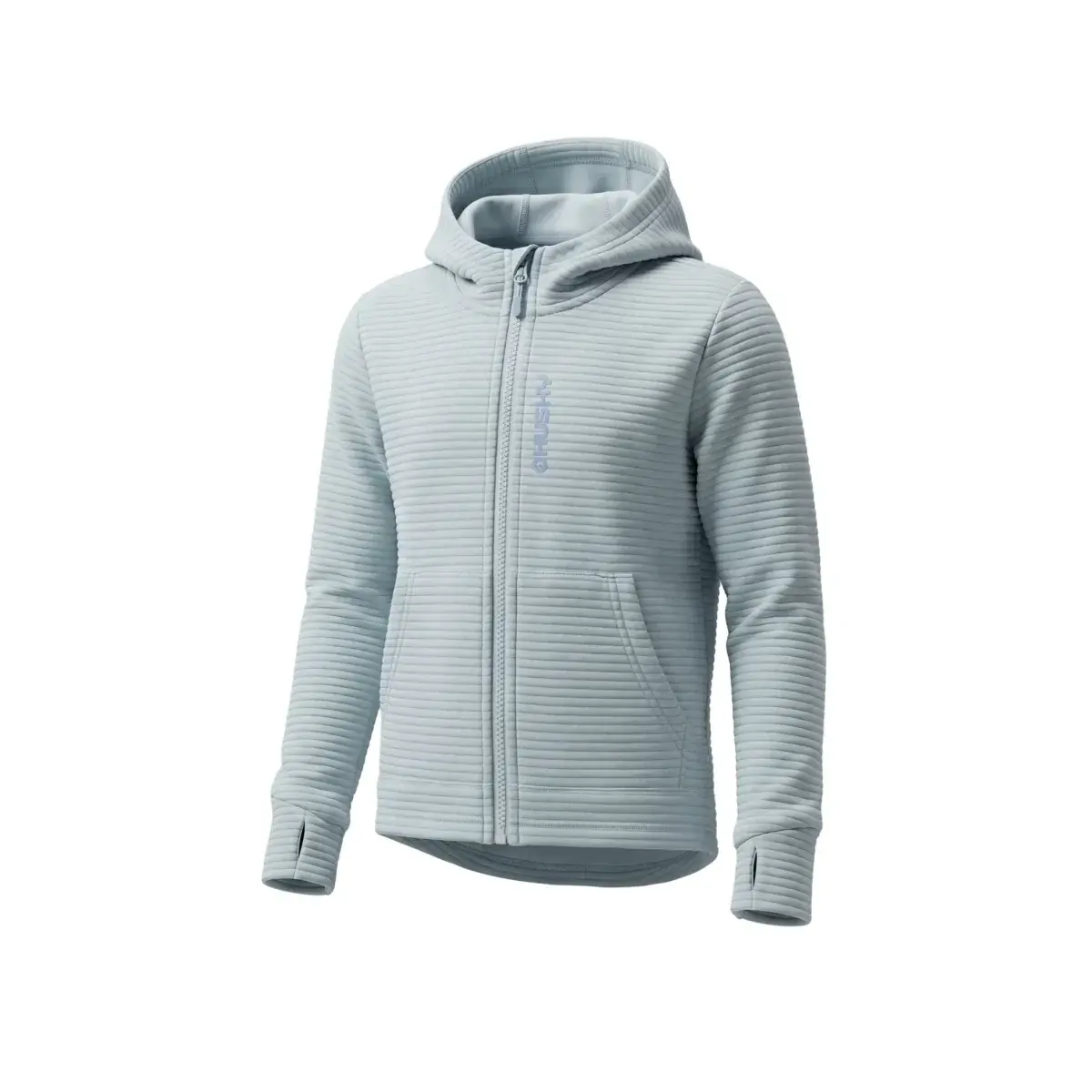 Husky Bluza dla dzieci Husky Anara K mint