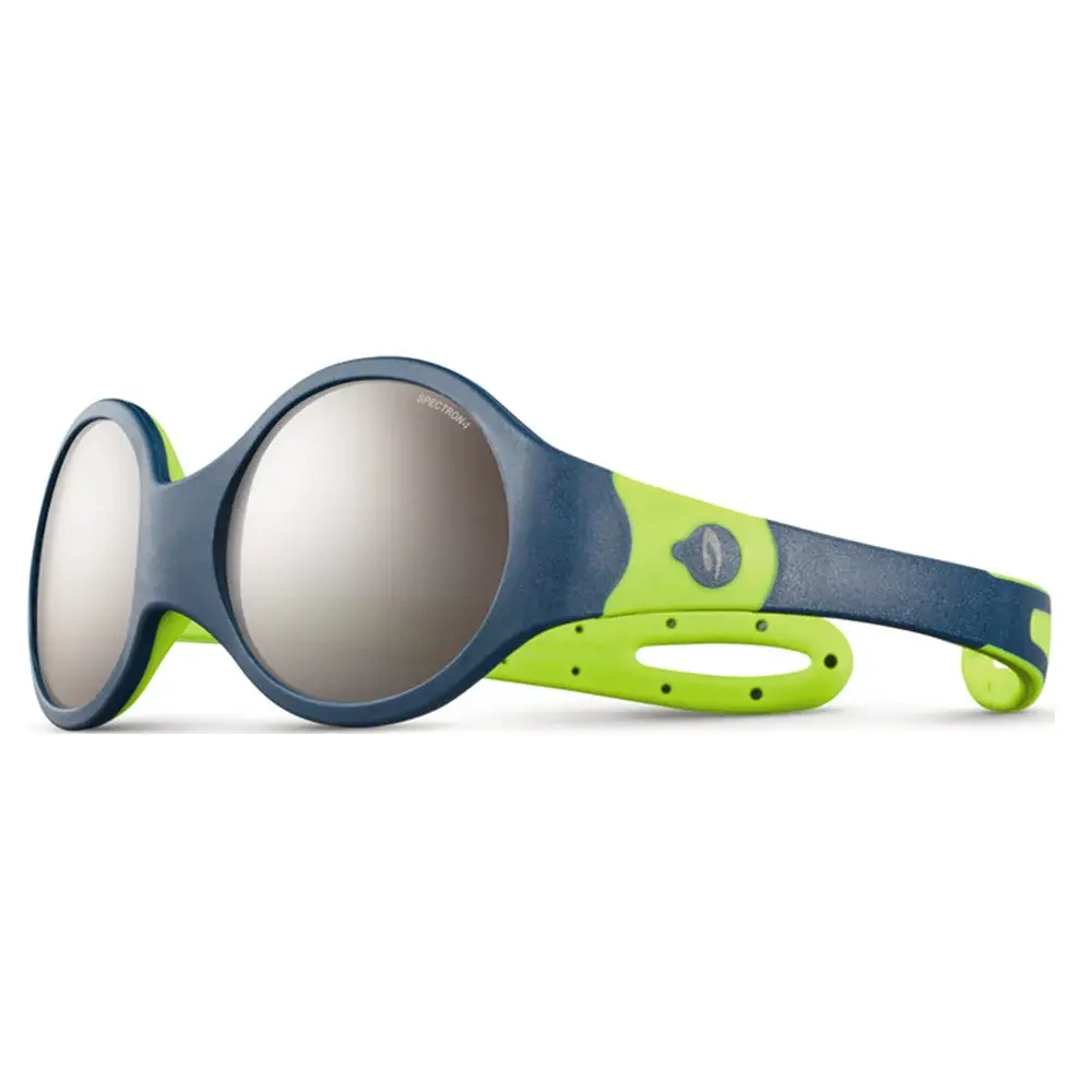 Julbo Okulary dla dzieci Julbo LOOP M SP4