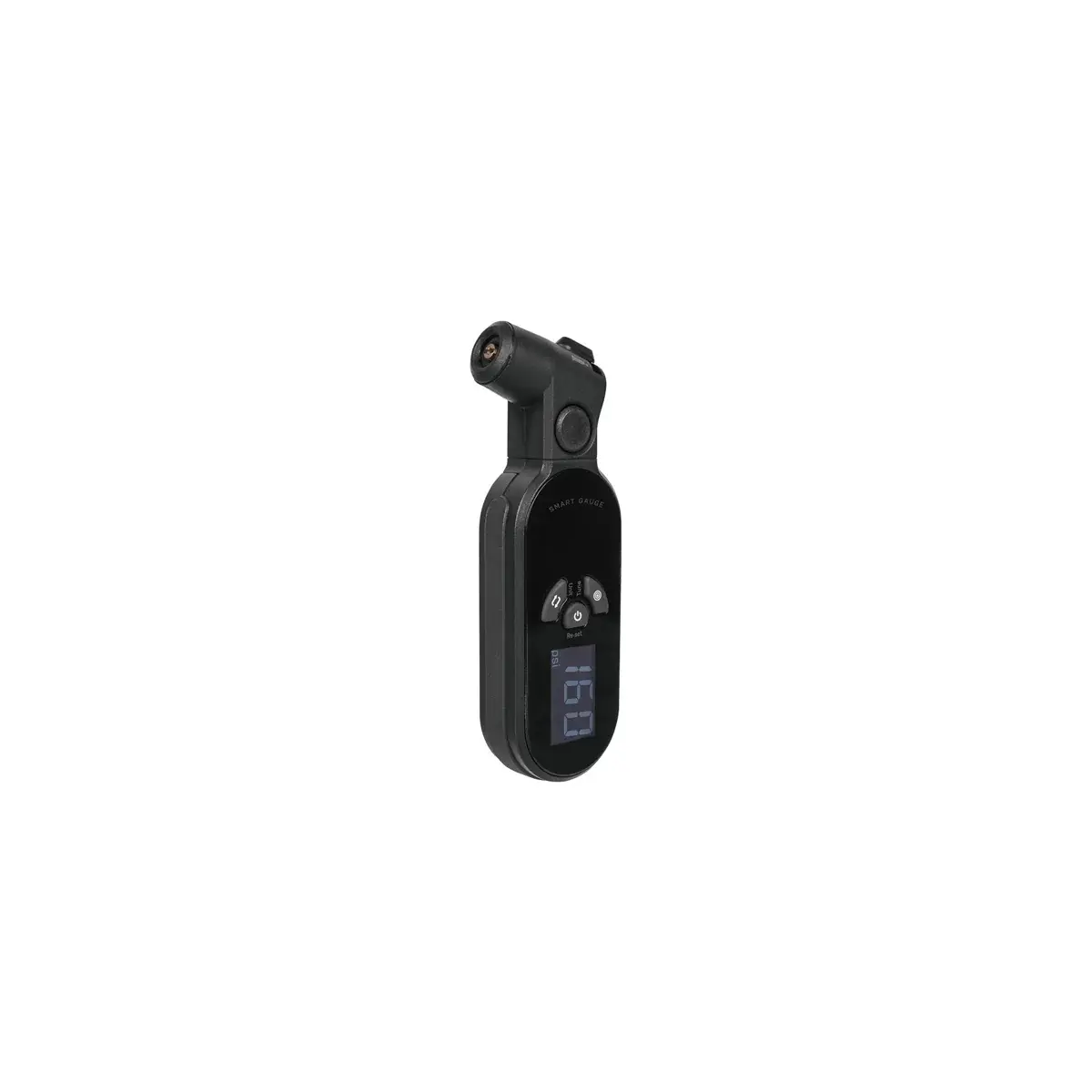 TOPEAK Manometr cyfrowy TOPEAK Smartgauge D2X