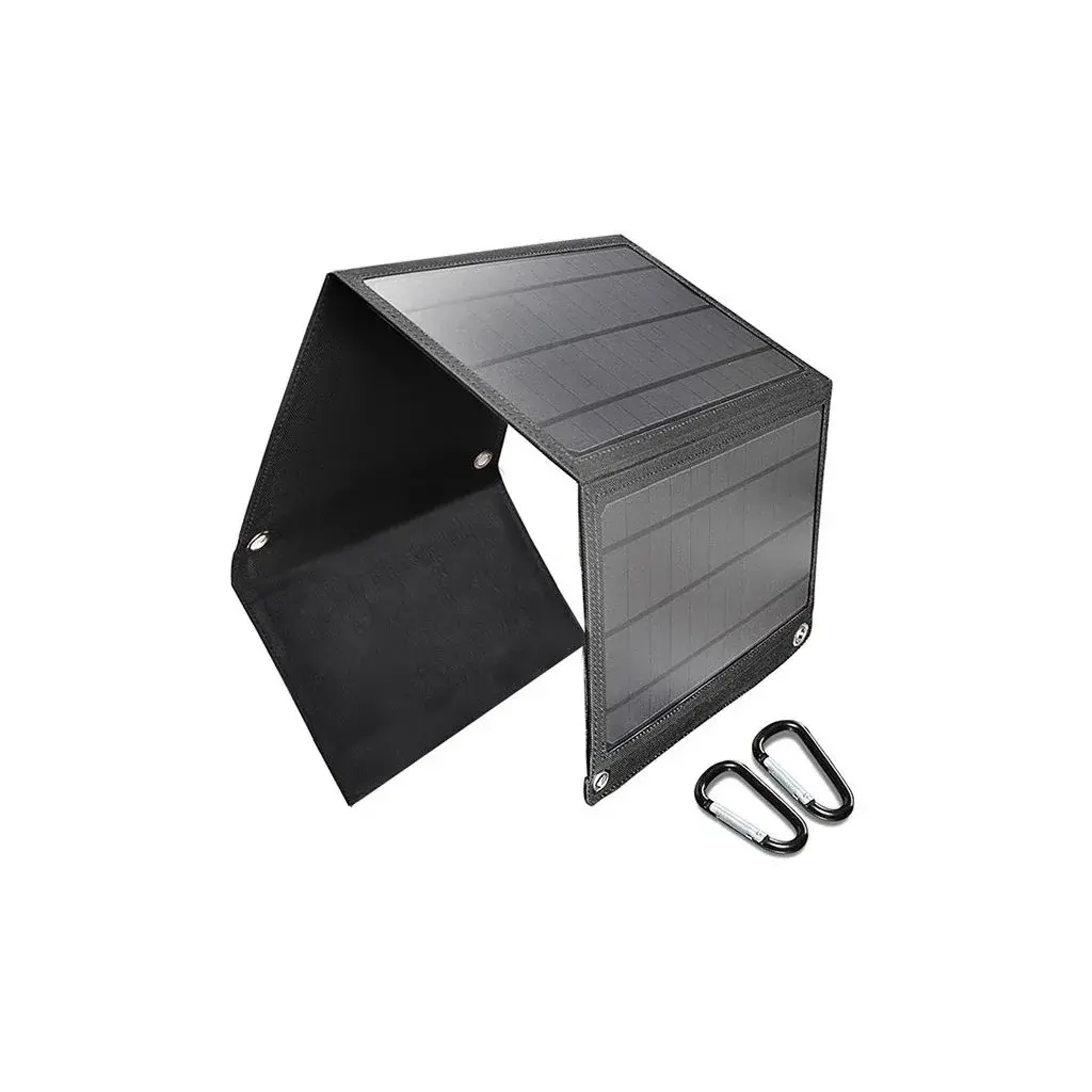 VIKING Panel solarny VIKING SP30W