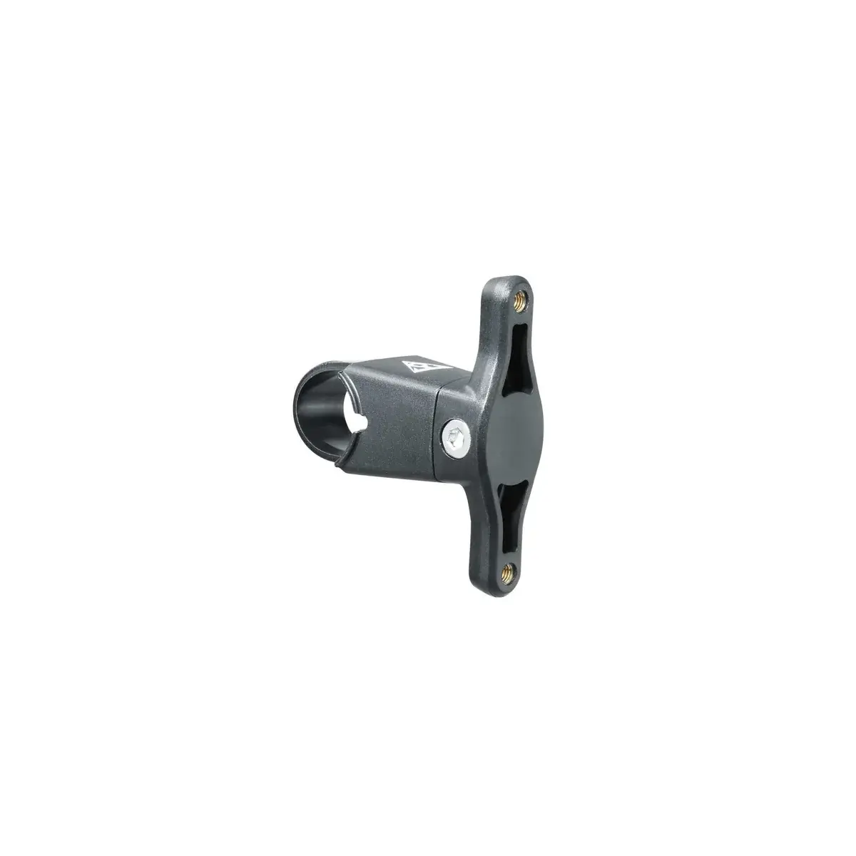 TOPEAK Uchwyt koszyka na kierownicę TOPEAK Cage Mount