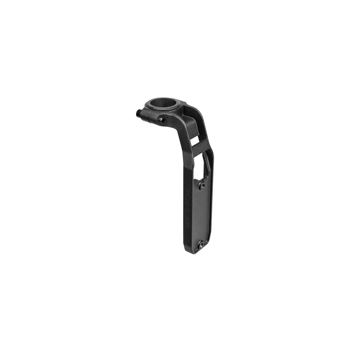 TOPEAK Uchwyt na sztycę TOPEAK EP Mount