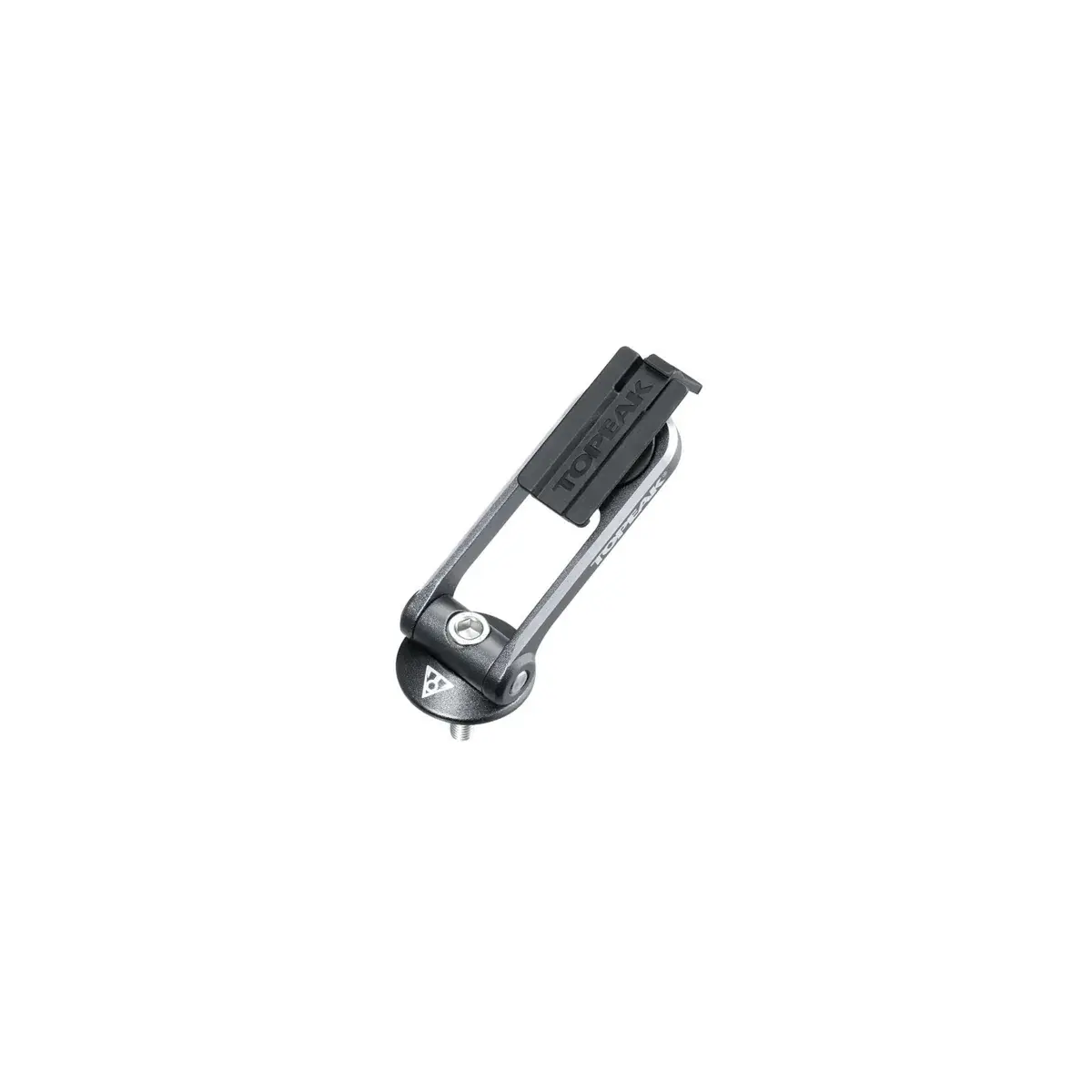 TOPEAK Uchwyt TOPEAK Ridecase Mount
