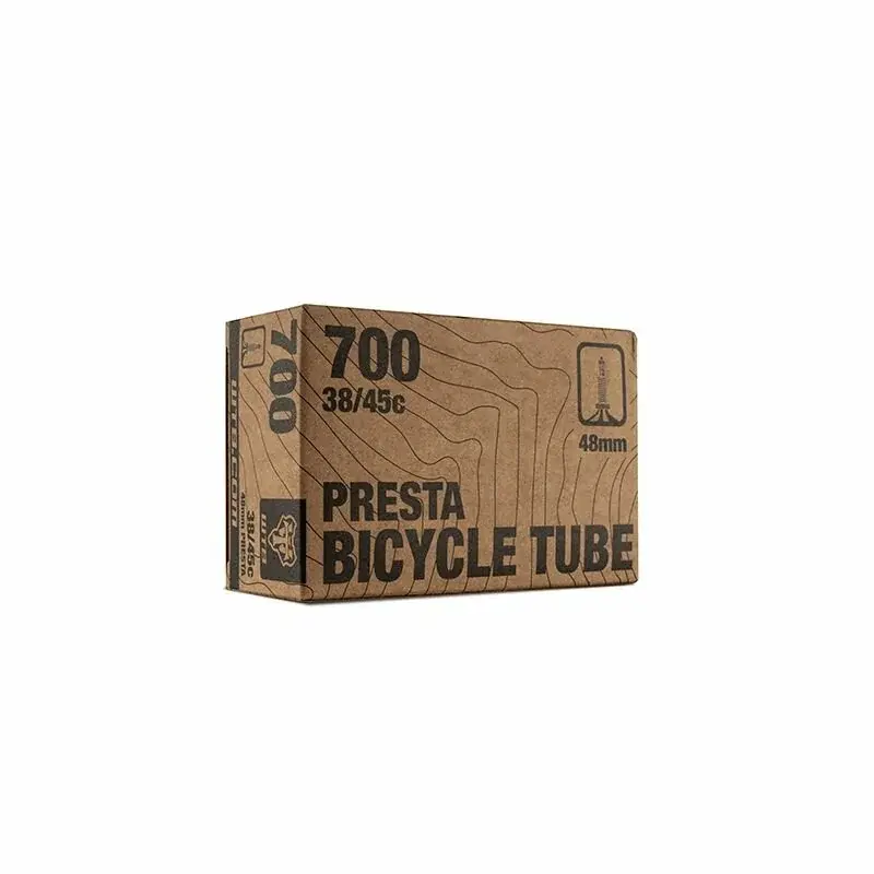 WTB Dętka WTB Presta 29x1.9/2.3, 48mm