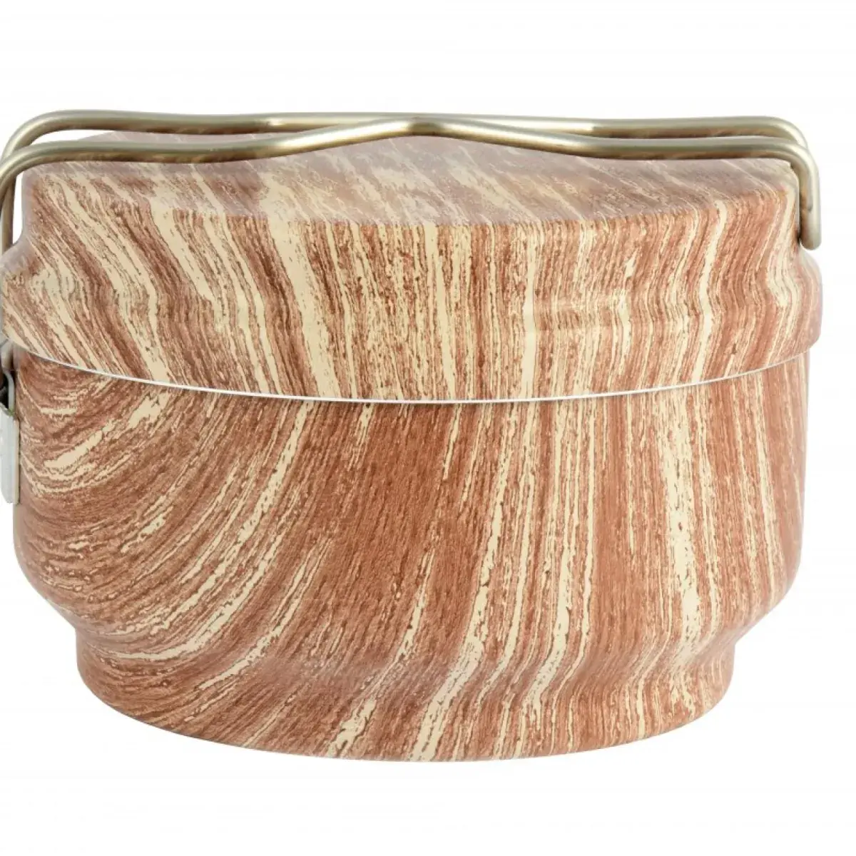 ALB Menażka ALB Wood Pro