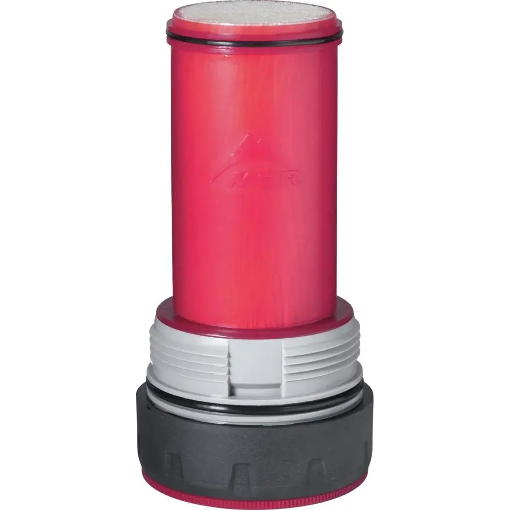 Wkład filtrujący MSR Guardian