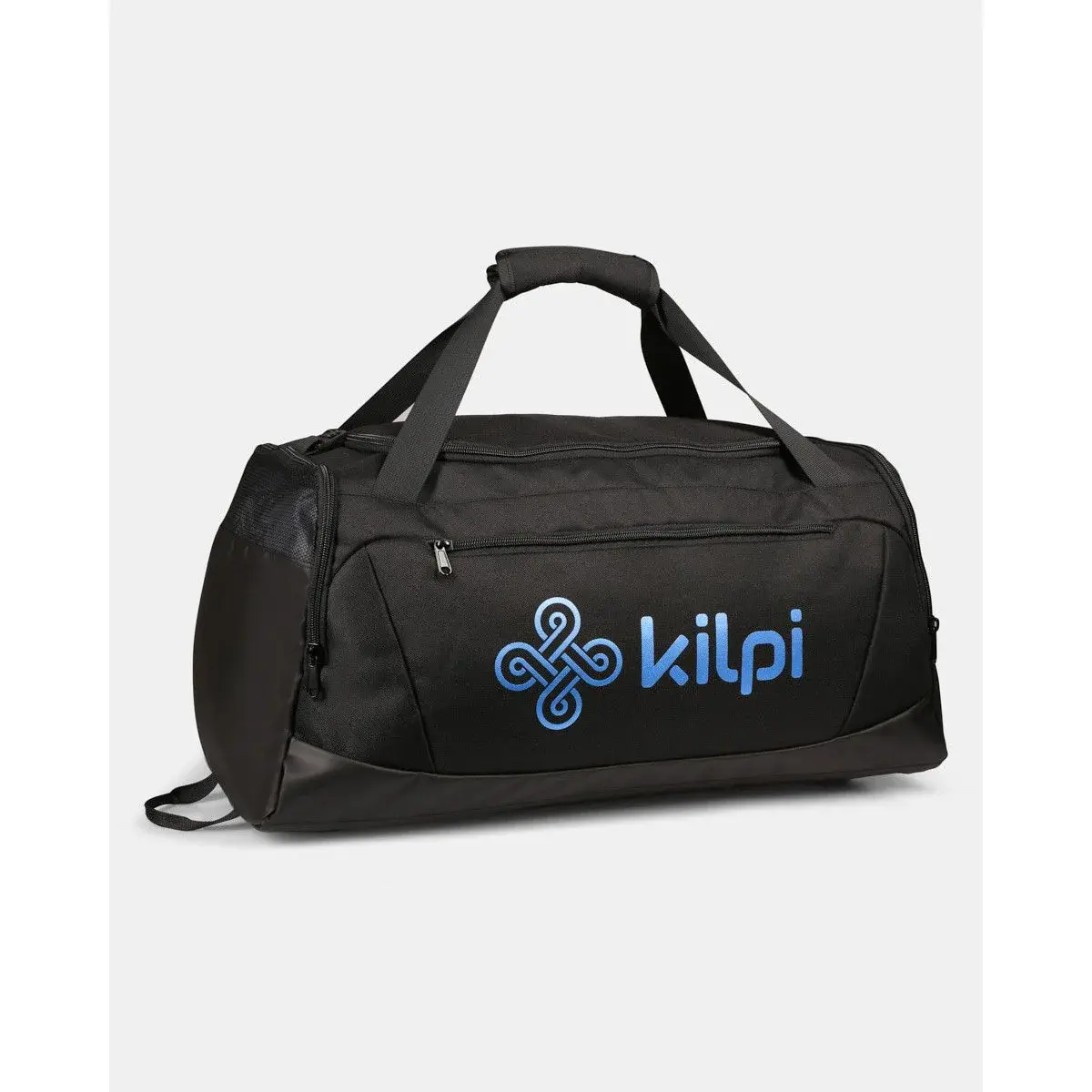 Kilpi Torba fitness Kilpi MAYEN 30-U Niebieski UNI