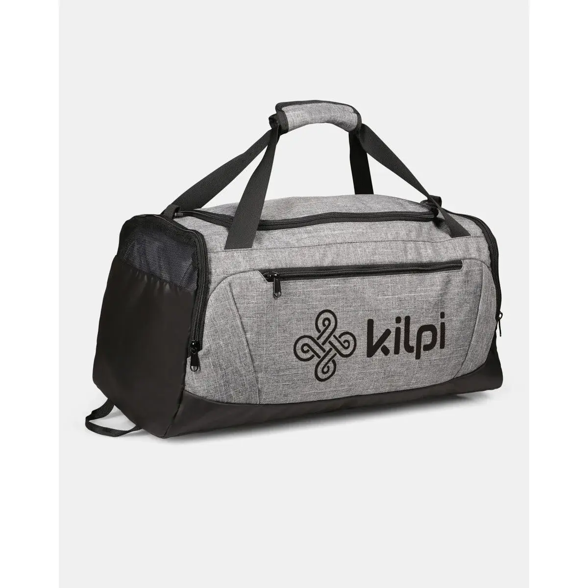 Kilpi Torba fitness Kilpi MAYEN 30-U Szary UNI