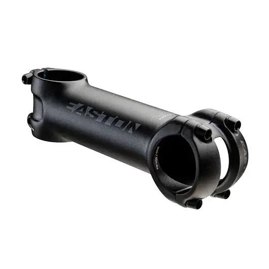FSA Mostek rowerowy FSA SL-K -20° 80 mm