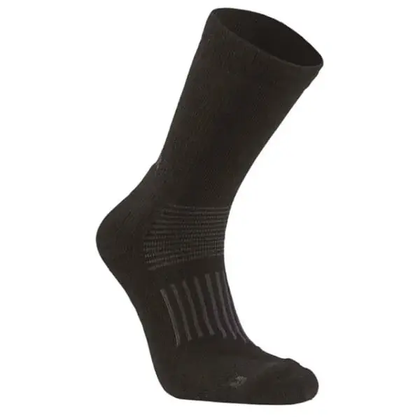 Craft Skarpety termoaktywne Craft ADV Wool Nordic SKi czarny