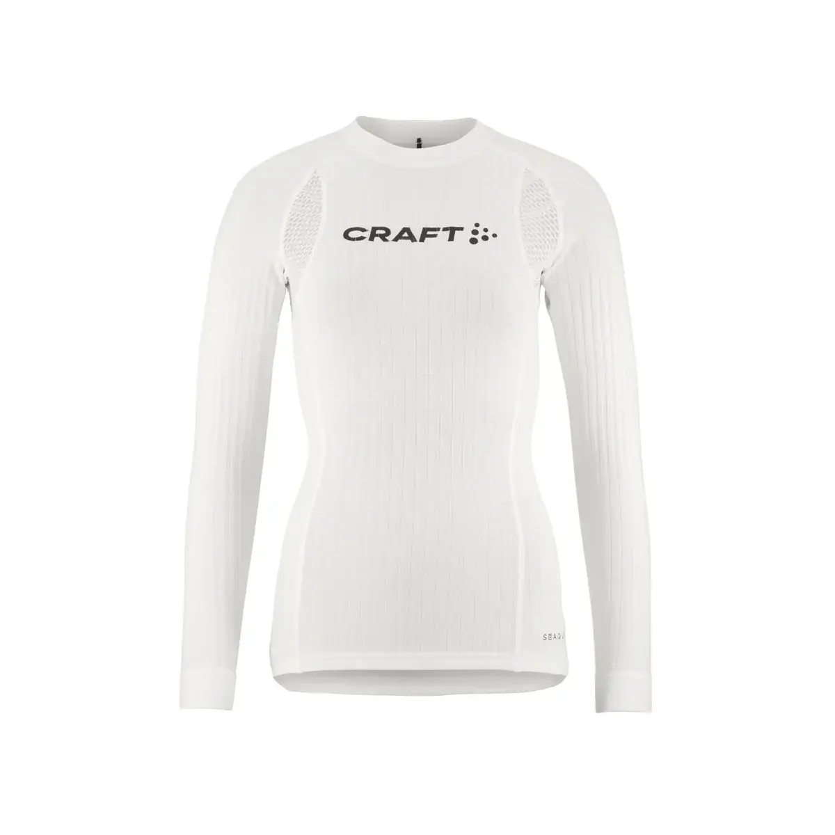 Koszulka termoaktywna Craft Active Extreme X biały