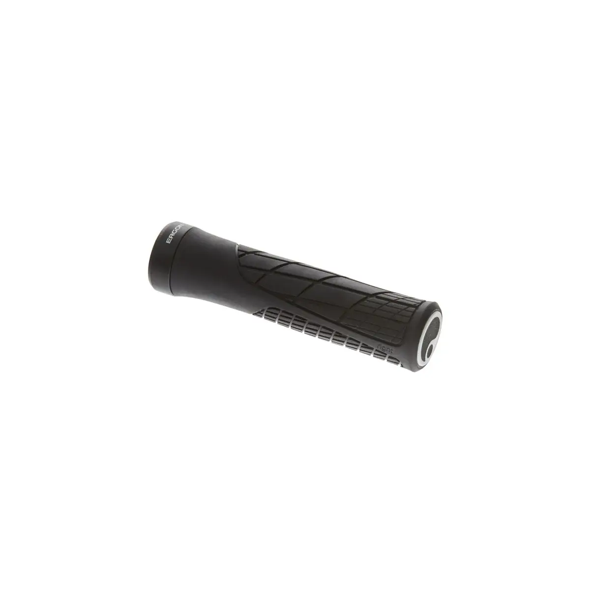 Chwyty Ergon GA2 black