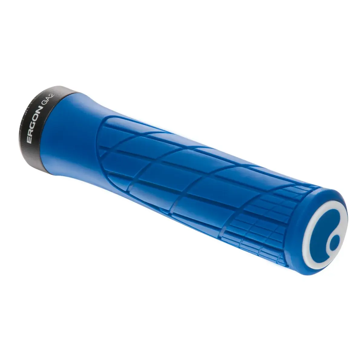 Chwyty Ergon GA2 midsummer blue