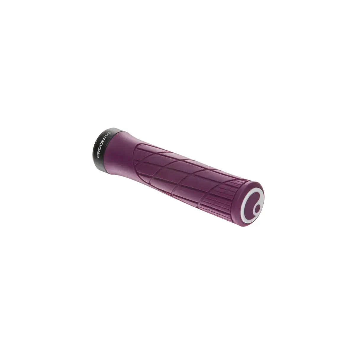 Chwyty Ergon GA2 Purple Reign