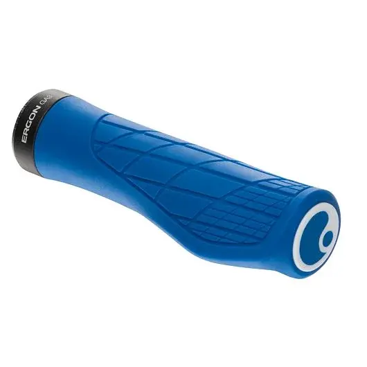 Ergon Chwyty Ergon GA3 Midsummer Blue