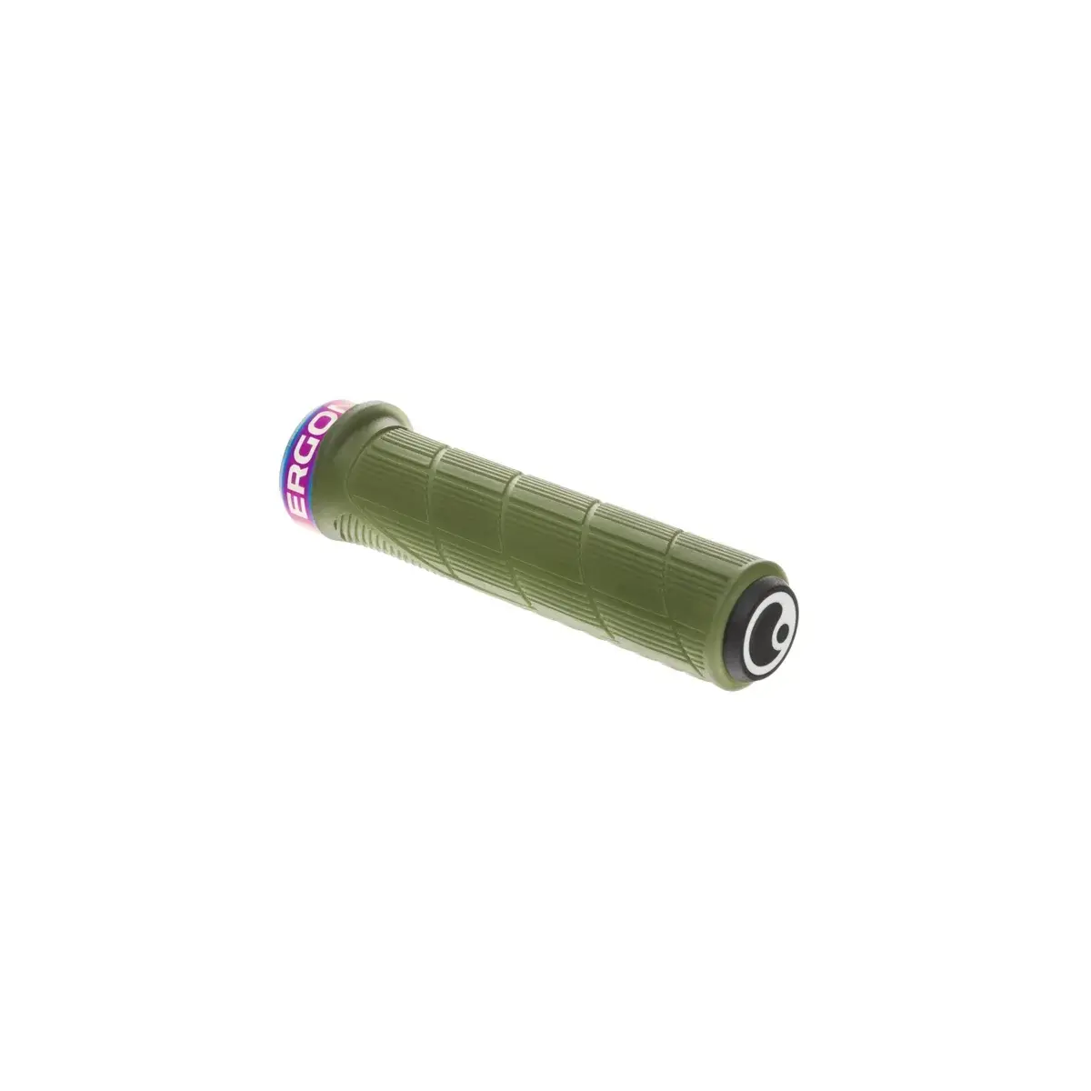 Ergon Chwyty Ergon GD1 Evo Factory Frozen Moss / Oil Slick