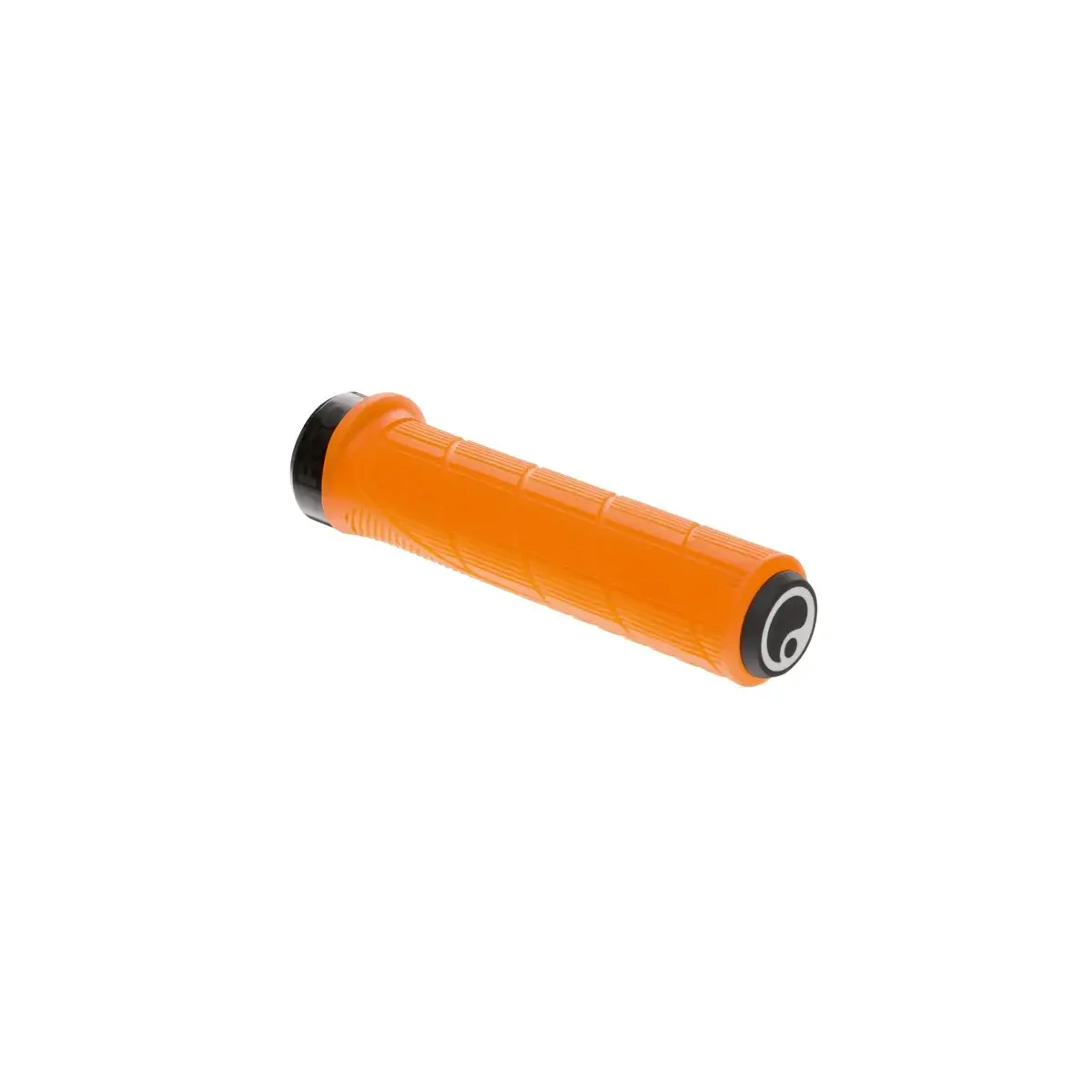 Ergon Chwyty Ergon GD1 Evo Factory Frozen Orange