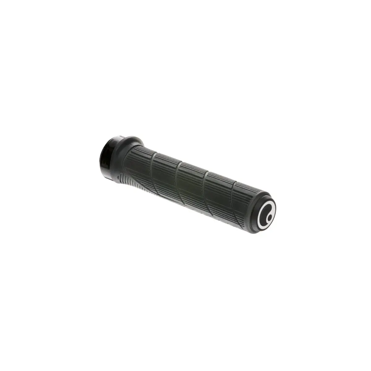 Ergon Chwyty Ergon GD1 Evo Factory Frozen Stealth