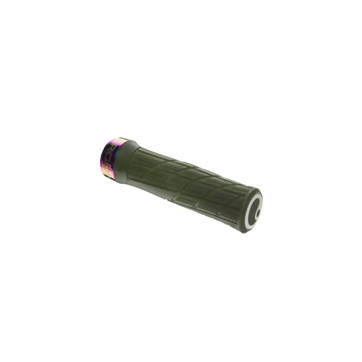 Ergon Chwyty Ergon GE1 Evo Factory Frozen Moss / Oil Slick