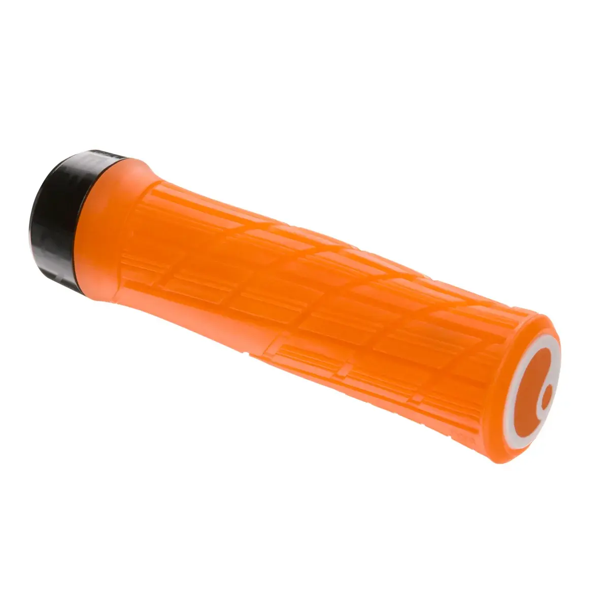 Ergon Chwyty Ergon GE1 Evo Factory frozen orange