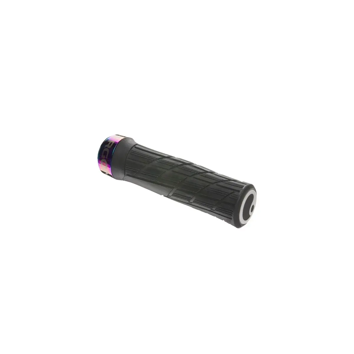 Ergon Chwyty Ergon GE1 Evo Factory Frozen Stealth / Oil Slick