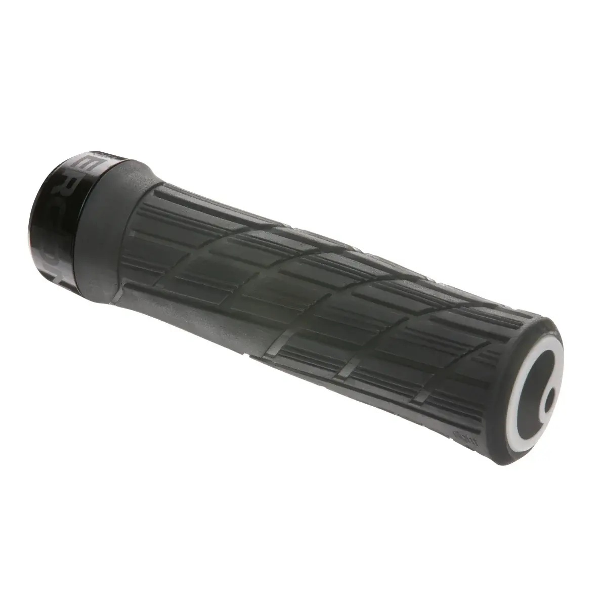 Ergon Chwyty Ergon GE1 Evo Factory frozen stealth