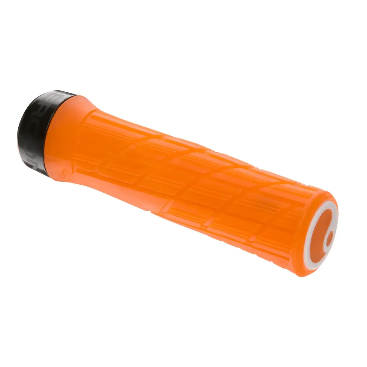 Ergon Chwyty Ergon GE1 Evo Factory Slim frozen orange