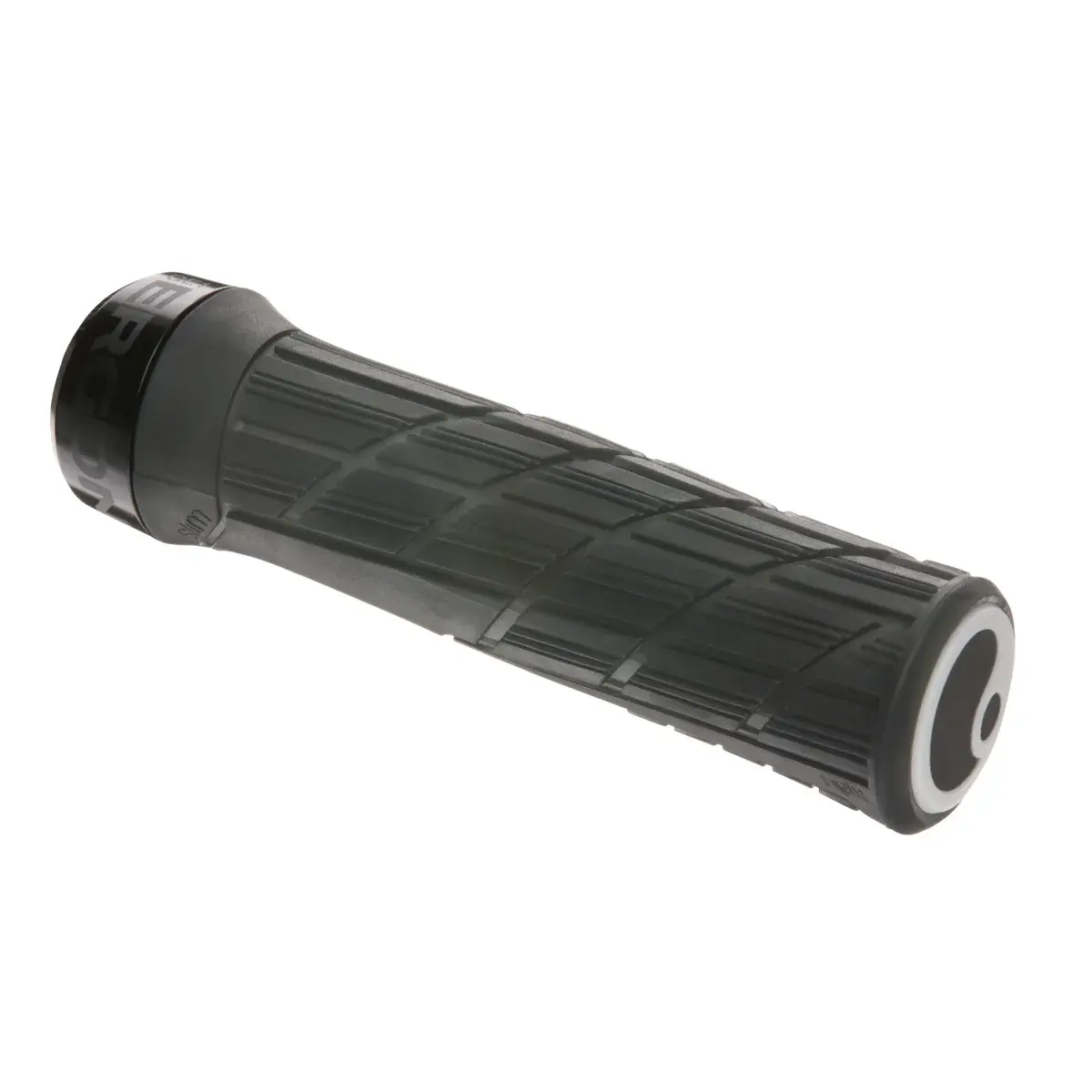 Ergon Chwyty Ergon GE1 Evo Factory Slim frozen stealth