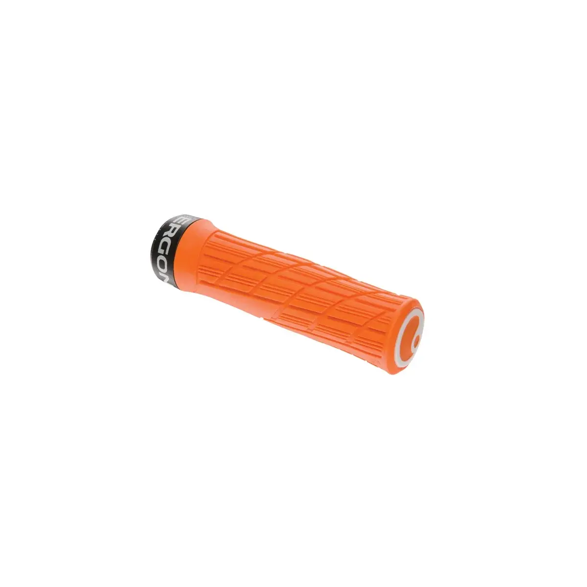 Ergon Chwyty Ergon GE1 Evo Juicy Orange